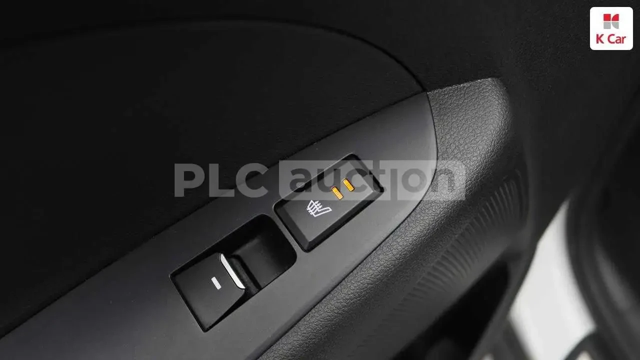 Hyundai Tucson 4x4| JBL| DISTRONIC| 360КАМЕРА| ОБДУХВАНЕ, снимка 14 - Автомобили и джипове - 54689122