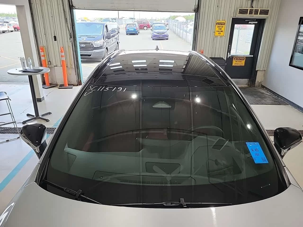 Lexus RX  350 | F-SPORT | HUD | ���� �� ��������  | Mobile.bg � ����������� 9