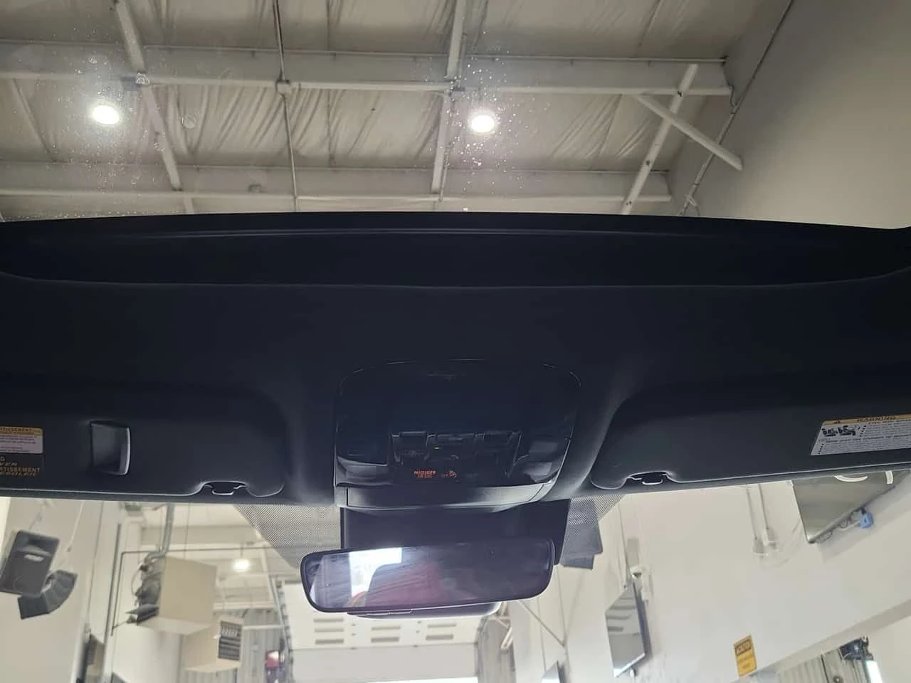 Lexus RX  350 | F-SPORT | HUD | ���� �� ��������  | Mobile.bg � ����������� 15