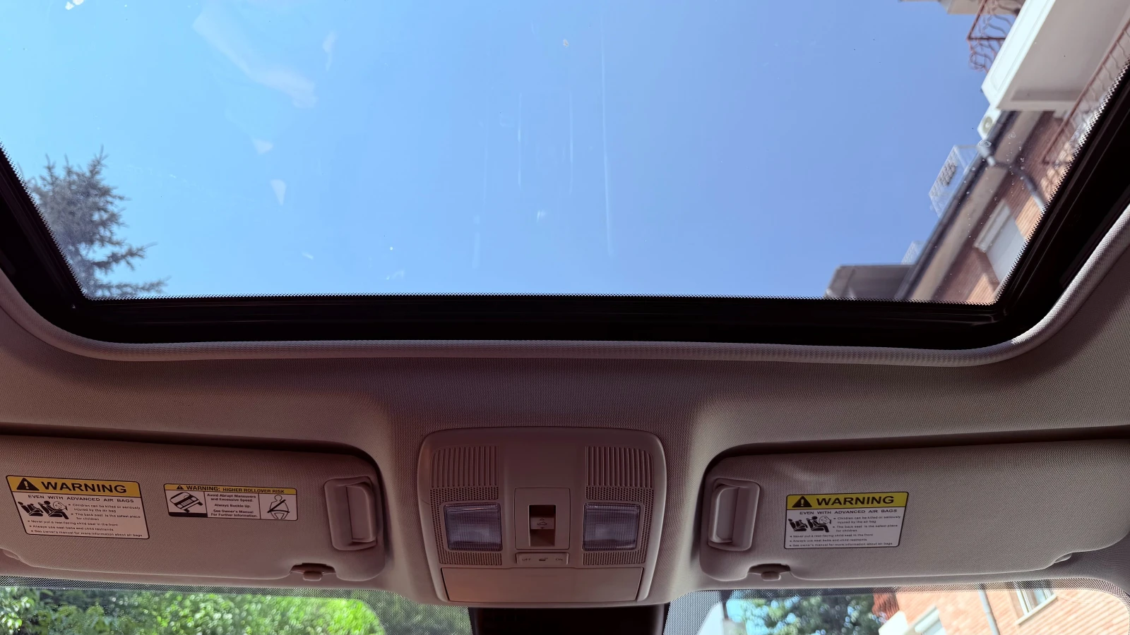 Mazda CX-5 Grand Touring, снимка 17 - Автомобили и джипове - 55383034