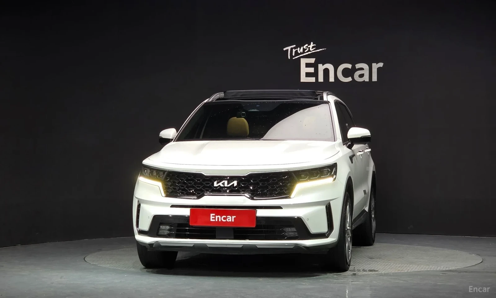 Kia Sorento 2.5T\Дигитално табло\Топ оферта, снимка 3 - Автомобили и джипове - 55585006