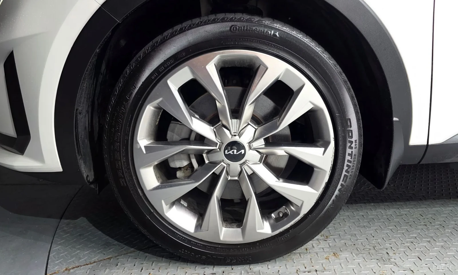 Kia Sorento 2.5T\Дигитално табло\Топ оферта, снимка 5 - Автомобили и джипове - 55585006