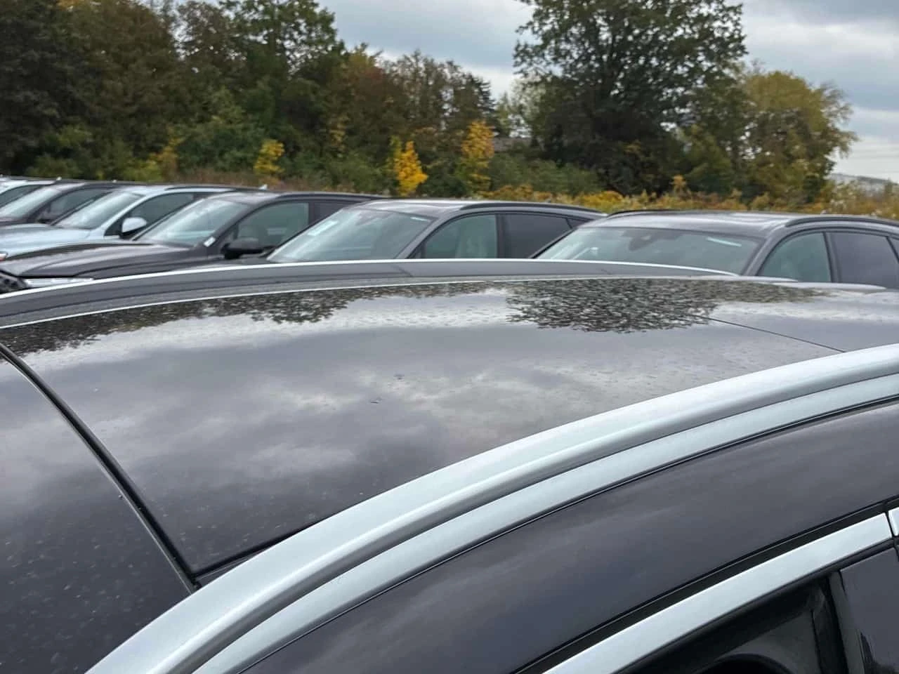 Mercedes-Benz GLC 43 AMG 4MATIC | CARFAX | ��������������� | Mobile.bg � ����������� 13