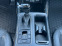 Обява за продажба на Kia Sorento 2.2CRDI* AWD* CAMERA* KEYLESS ~32 890 лв. - изображение 10