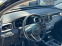 Обява за продажба на Kia Sorento 2.2CRDI* AWD* CAMERA* KEYLESS ~32 890 лв. - изображение 5