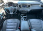 Обява за продажба на Kia Sorento 2.2CRDI* AWD* CAMERA* KEYLESS ~32 890 лв. - изображение 11