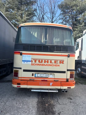 Setra S215hd, снимка 4