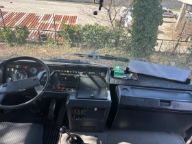 Setra S215hd, снимка 9