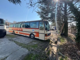 Setra S215hd, снимка 2