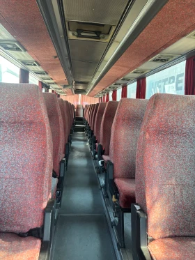 Setra S215hd, снимка 7