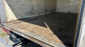 Mercedes-Benz Sprinter 312, снимка 8