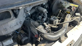 Mercedes-Benz Sprinter 312, снимка 14