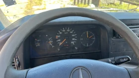 Mercedes-Benz Sprinter 312, снимка 11