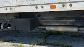 Mercedes-Benz Sprinter 312, снимка 7