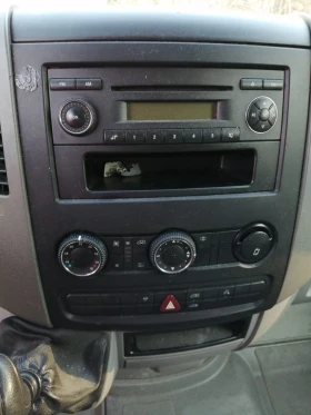 VW Crafter undefined | Auto.bg — изображение 8