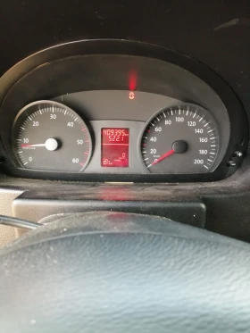 VW Crafter undefined | Auto.bg — изображение 10