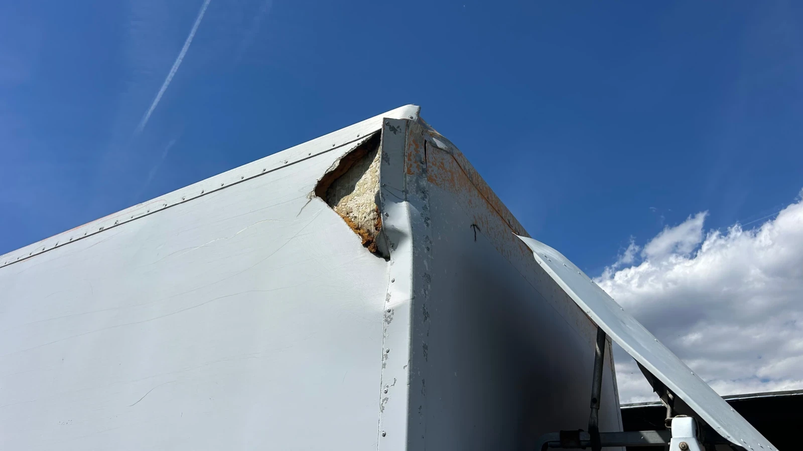 Mercedes-Benz Sprinter 312, снимка 12 - Бусове и автобуси - 54315027