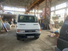 Iveco 5013 | Mobile.bg    6