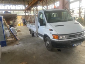     Iveco 5013