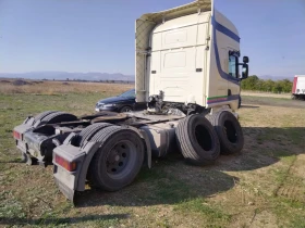 Scania 124 | Mobile.bg � ����� ������ 8