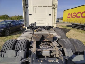 Scania 124 | Mobile.bg � ����� ������ 7