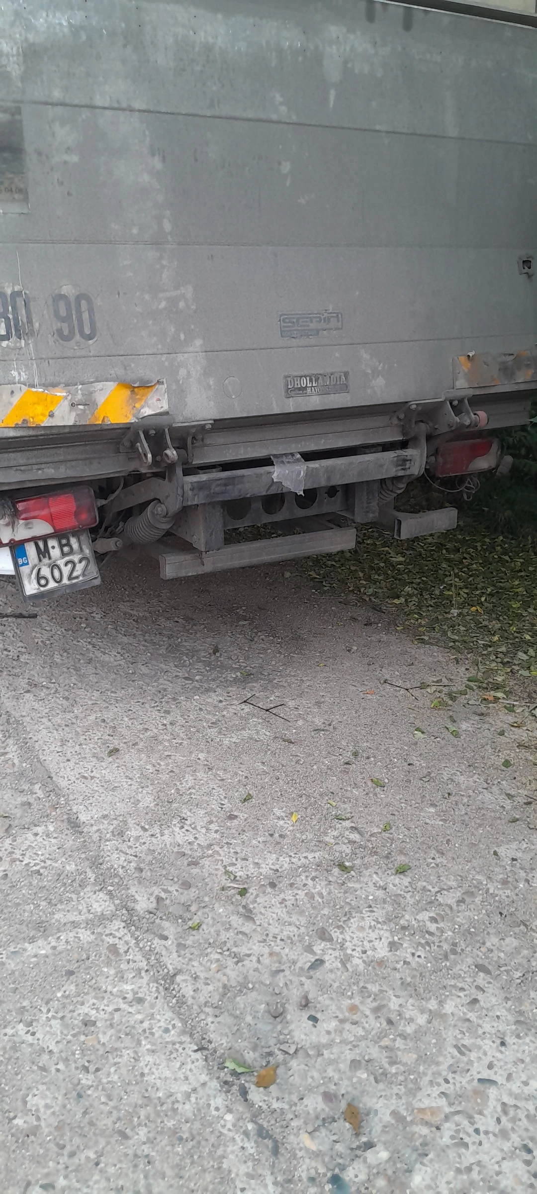 Man Tgl | Mobile.bg � ����������� 2