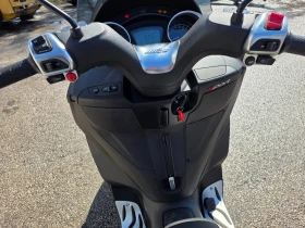Piaggio Mp3 300 HPE-ПЕРФЕКТЕН, снимка 3