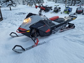 Ski-Doo Summit 850 / 165&#34;, снимка 1 - Мотоциклети и мототехника - 44928944