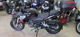 Обява за продажба на Benelli 250 TRK 251 Лизинг! ~6 200 лв. - изображение 3