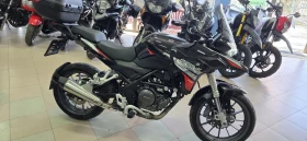 Обява за продажба на Benelli 250 TRK 251 Лизинг! ~6 200 лв. - изображение 7