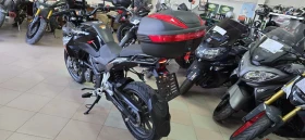 Обява за продажба на Benelli 250 TRK 251 Лизинг! ~6 200 лв. - изображение 4