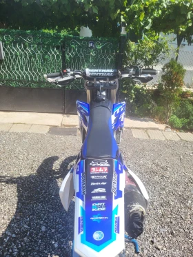 Yamaha Yzf | Mobile.bg    4