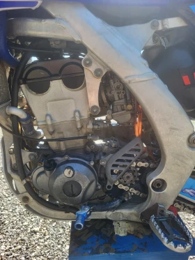 Yamaha Yzf | Mobile.bg    5