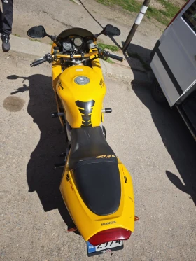 Honda Vtr undefined | Auto.bg — изображение 5