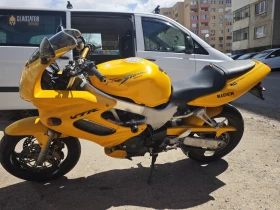 Honda Vtr undefined | Auto.bg — изображение 2