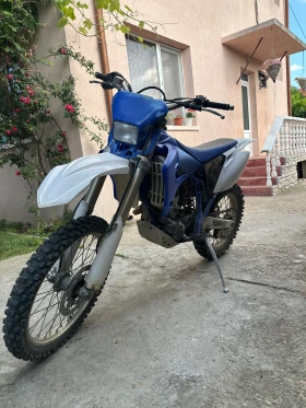 Yamaha Wr | Mobile.bg � ����� ������ 2