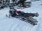 Обява за продажба на Ski-Doo Summit 850 / 165" ~21 900 лв. - изображение 2