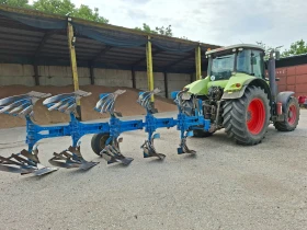  Claas AXION 830 | Mobile.bg    5