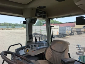  Claas AXION 830 | Mobile.bg    11