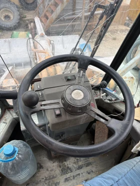 ����� ������� CASE 621 B | Mobile.bg � ����� ������ 9