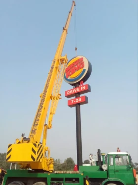 �������� Ppmc280 | Mobile.bg � ����� ������ 12