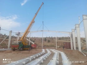 �������� Ppmc280 | Mobile.bg � ����� ������ 5