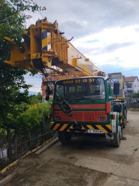 ����� �� �������� �� �������� Ppmc280