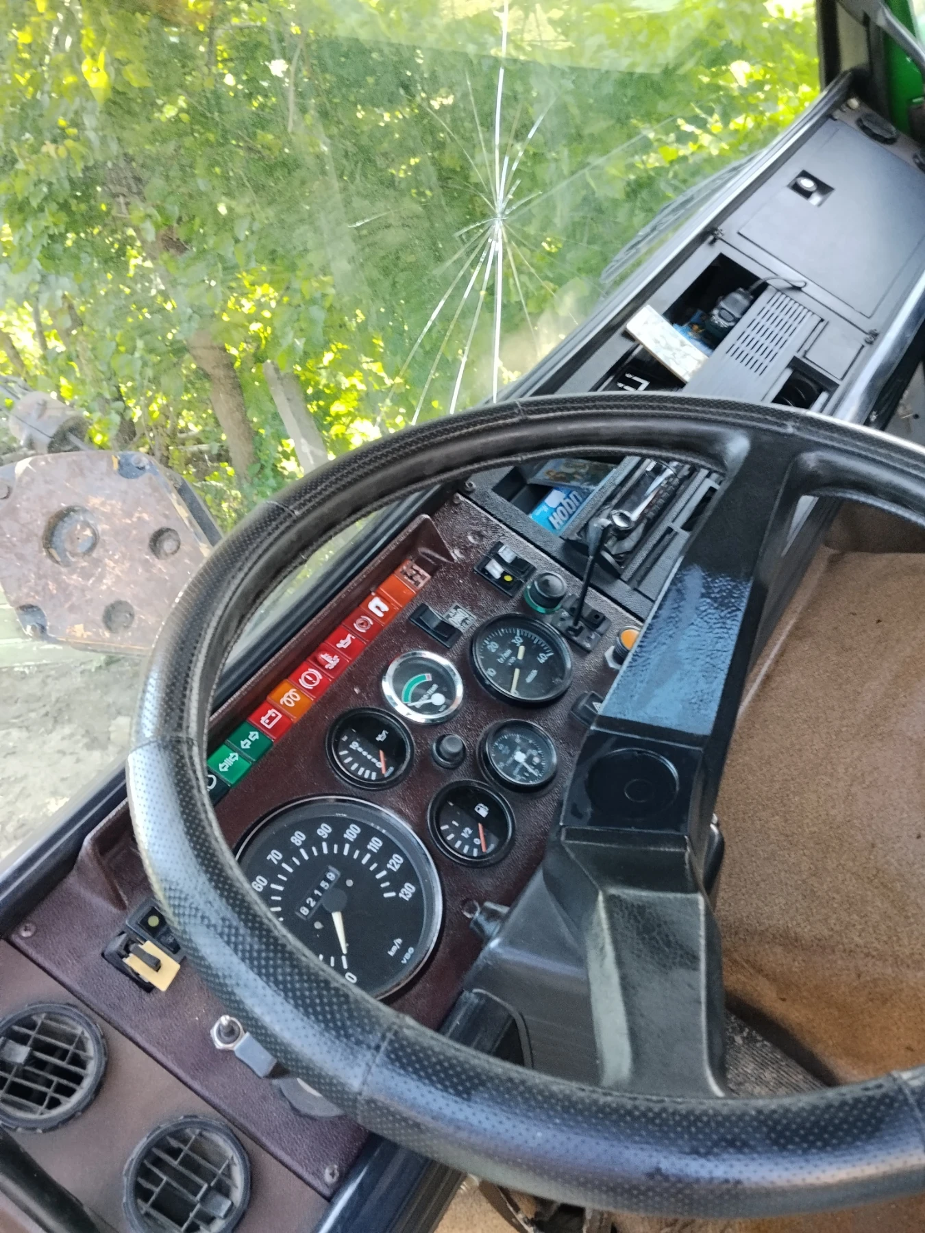 �������� Ppmc280 | Mobile.bg � ����������� 16
