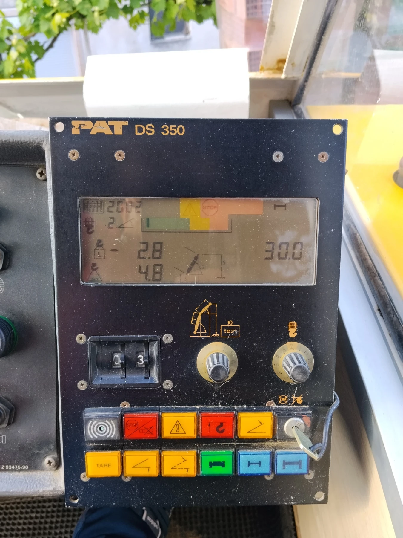 �������� Ppmc280 | Mobile.bg � ����������� 17