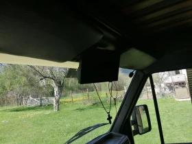 Кемпер Tabbert FIAT Ducato 1.9 TDI, снимка 3