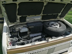 Кемпер Tabbert FIAT Ducato 1.9 TDI, снимка 13