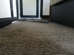 Кемпер Tabbert FIAT Ducato 1.9 TDI, снимка 17