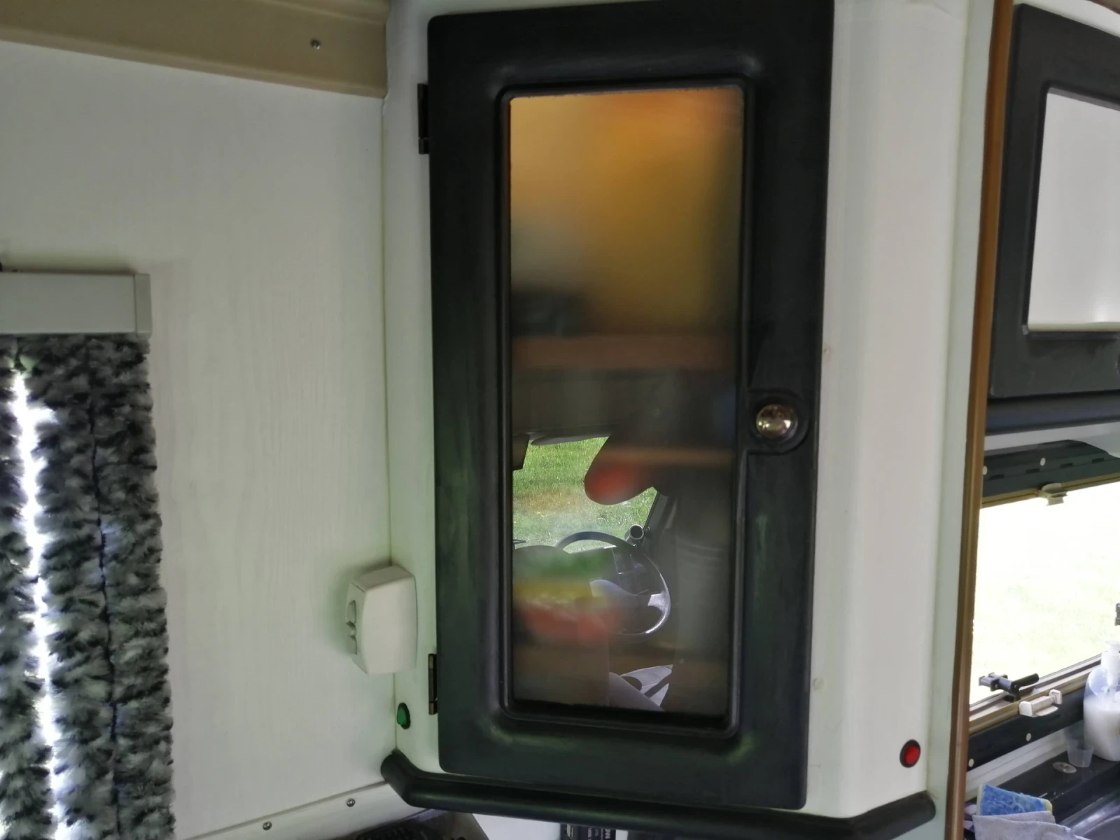 ������ Tabbert FIAT Ducato 1.9 TDI | Mobile.bg � ����������� 12