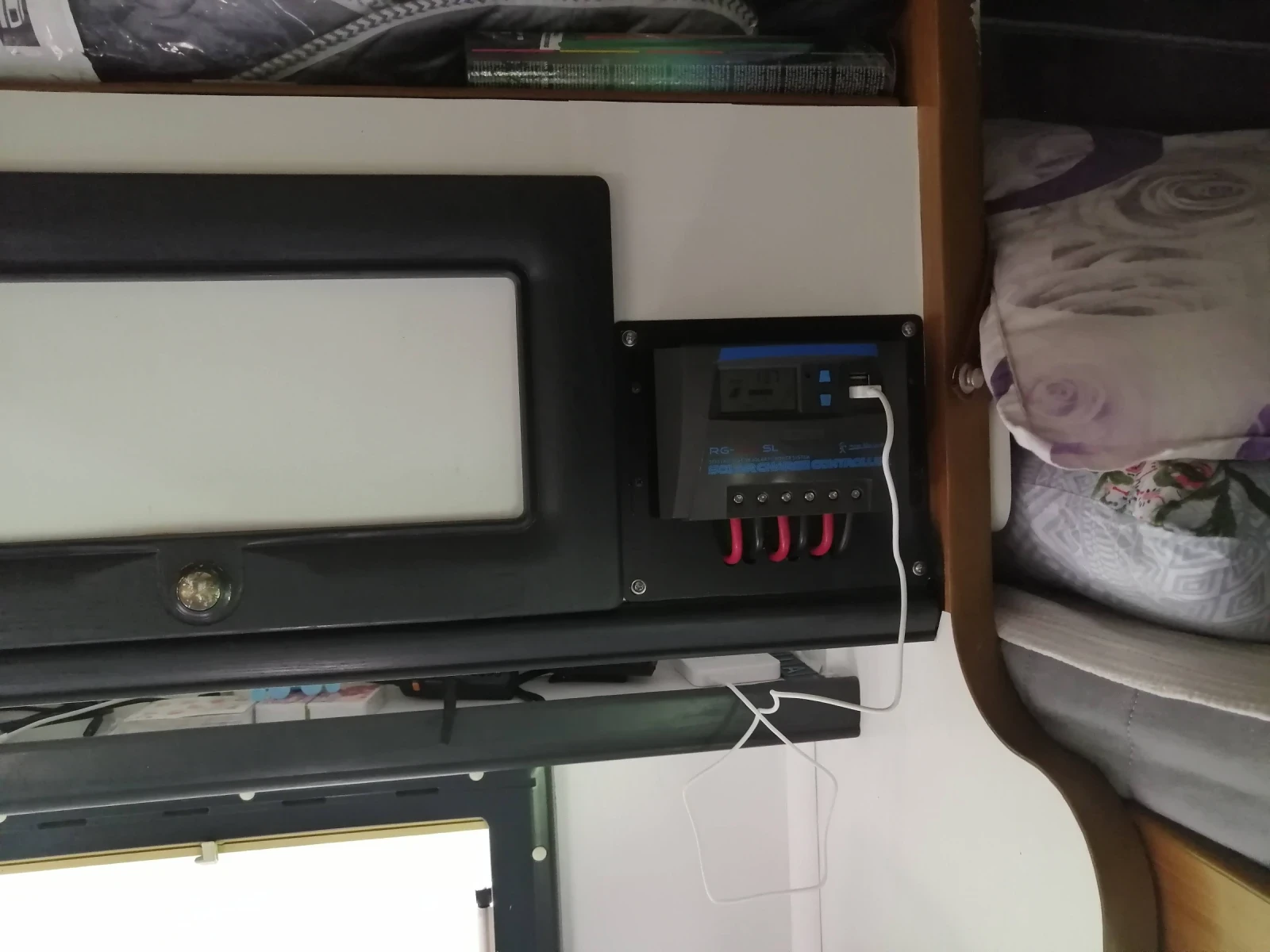 ������ Tabbert FIAT Ducato 1.9 TDI | Mobile.bg � ����������� 16